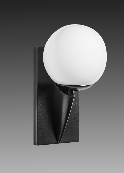 Luminaire ALV32